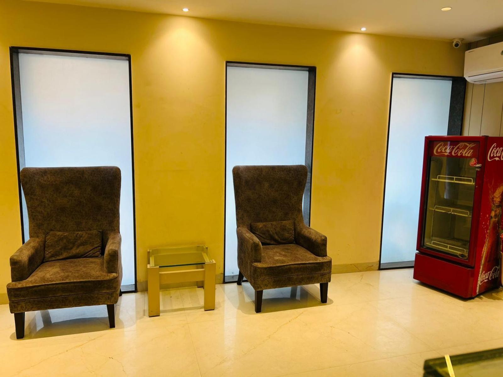 Hotel White House Walking Distance From Golden Temple- With Parking Amritsar Exterior photo
